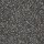 Phenix Carpets: Foundation I Granite